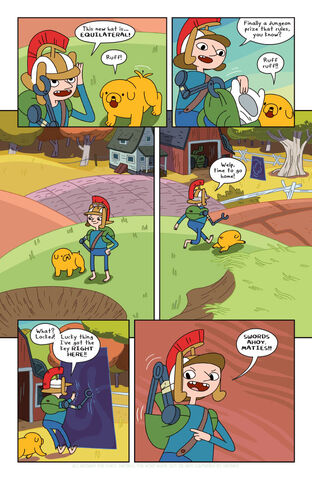 File:AdventureTime 19 preview-6.jpg