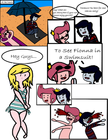 File:At the beach alternate.png