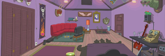 File:MarcyHouse-BedRm2.jpg