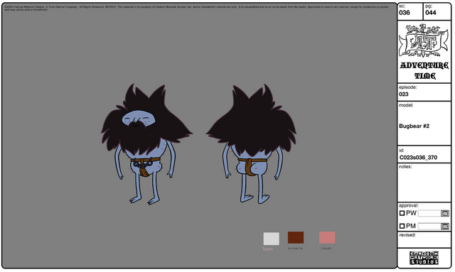 File:Modelsheet bugbear2.png