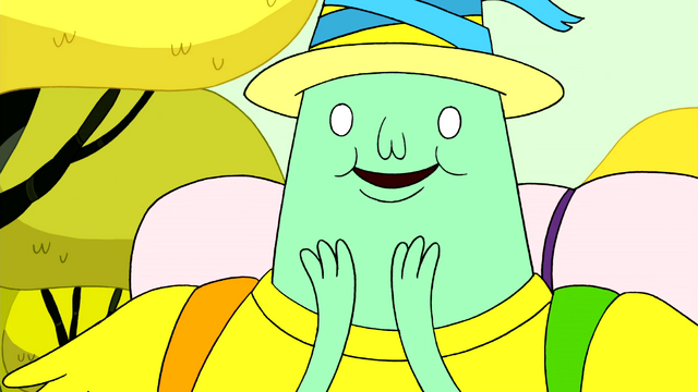 File:S1e20 Magic Man.png