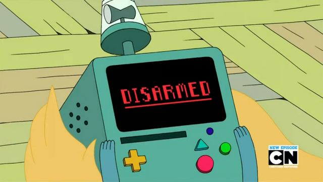 File:S5e24 DISARMED.png