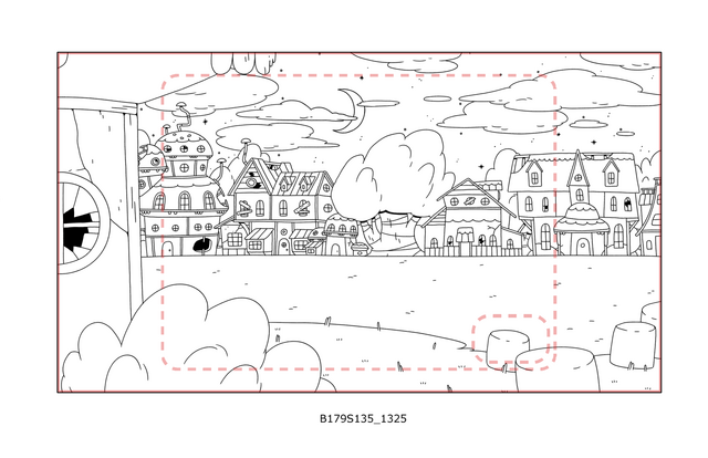 File:Tumblr nn507x5ts61t0t09yo10 1280.png