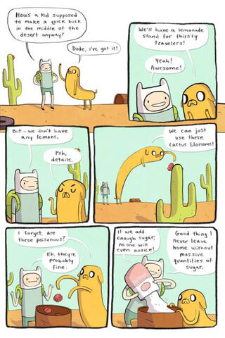 File:AdventureTimeAnnual 01 preview-8.jpg