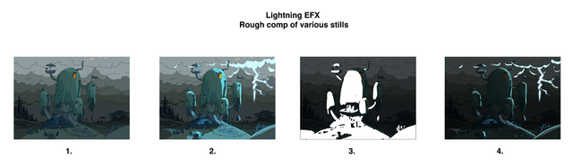 File:Bg s1e15 lightningEFX.png