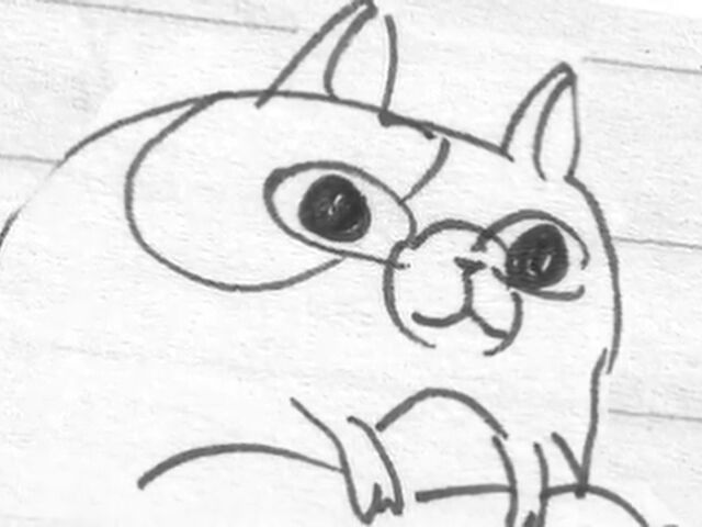 File:I have a potato.jpg