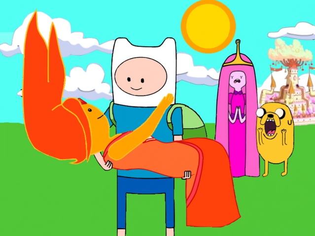 File:Kittylover16-3929621 650 488.png