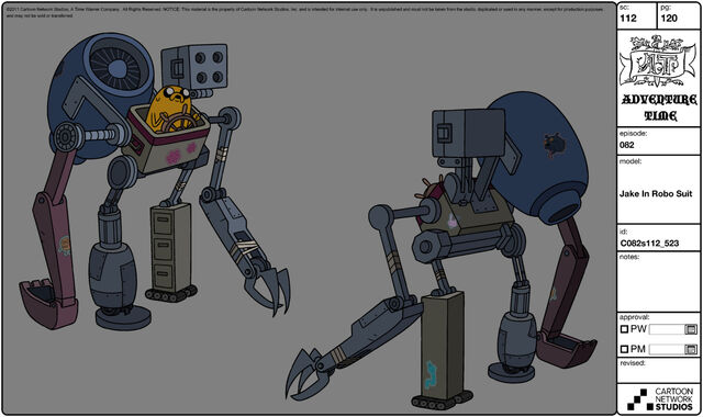 File:Modelsheet jake inrobosuit.jpg