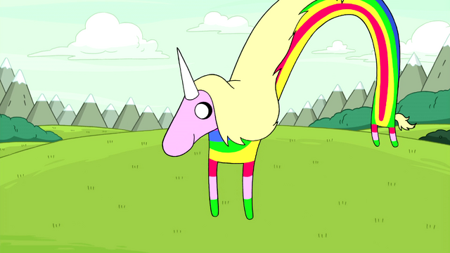 File:S2e23 Lady xD.png