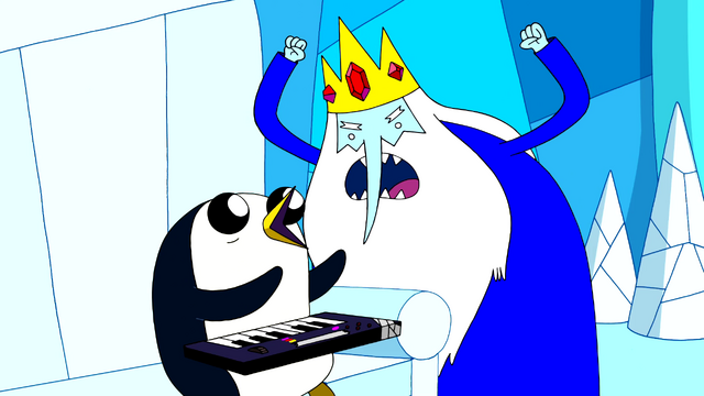 File:S4e2 StopPlaythekeyboard.png