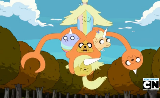 File:S5e6 Super Pup.png