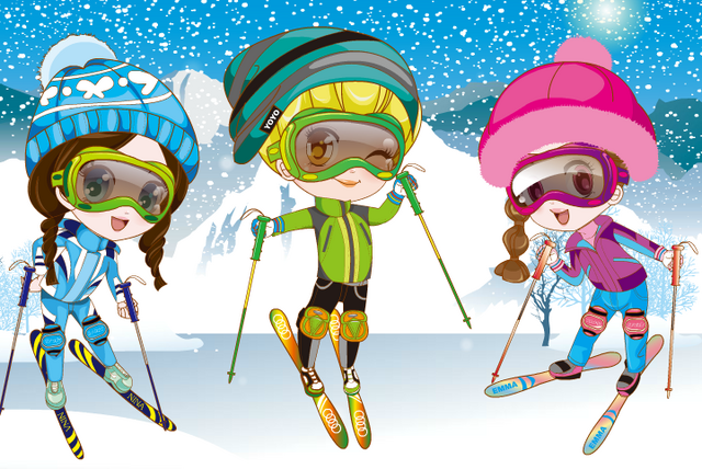 File:Skiing.png