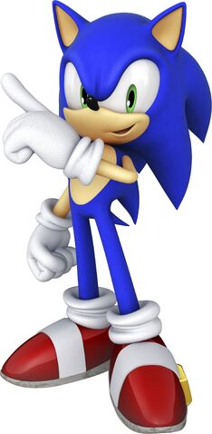 File:SonicTheHedgehog.jpg