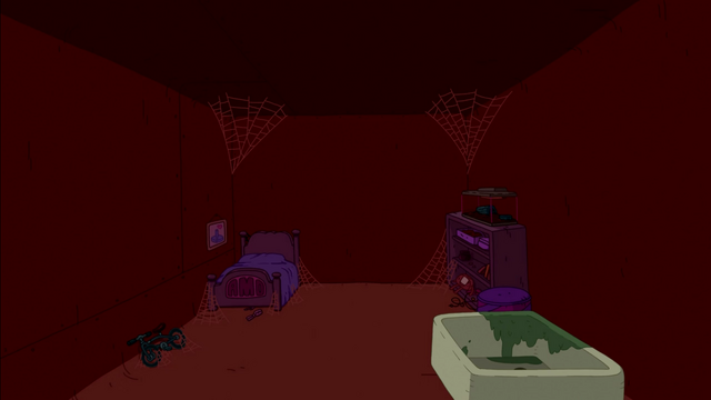 File:AMO's room.png
