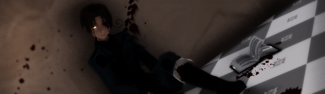 File:HetaOni 30.png