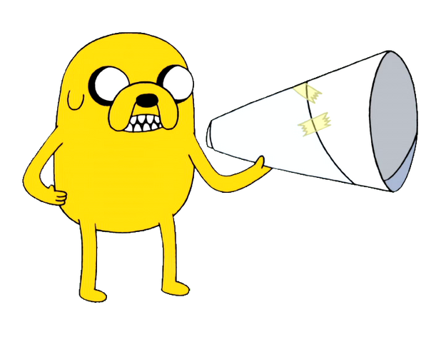File:JAkefilming.png