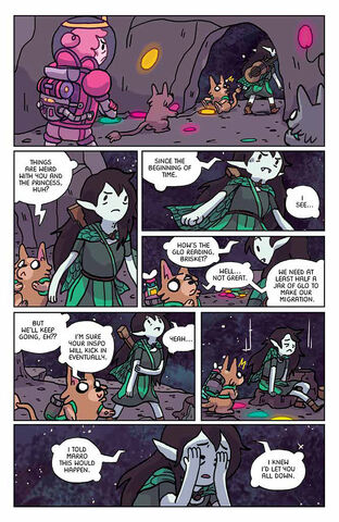 File:MarcelineGoneAdrift-06-PRESS-09-d2d9e.jpg
