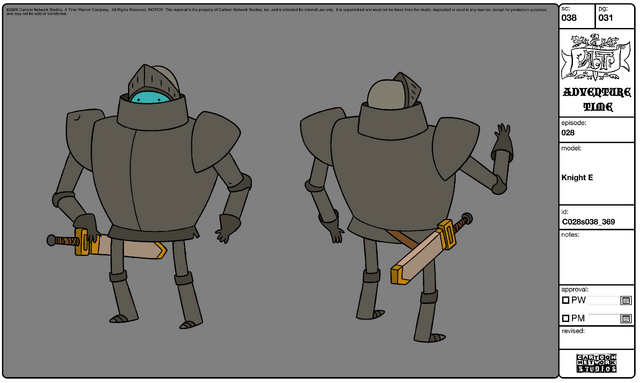 File:Modelsheet knighte.png