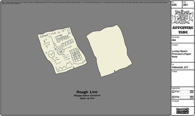 File:Modelsheet lumpyspaceprincesss papernote.jpg