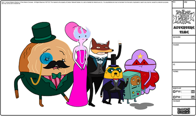 File:Modelsheet masquerade-composite-scenes final.png