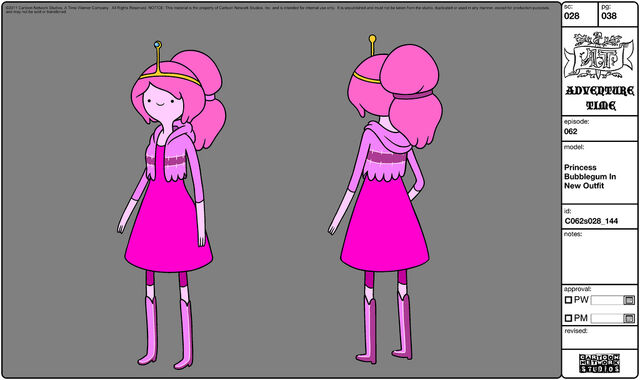 File:Modelsheet princessbubblegum innewoutfit.jpg