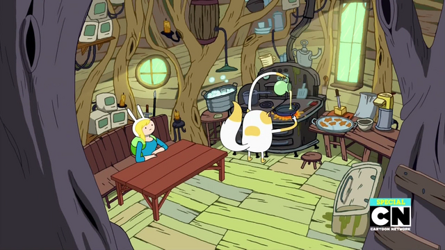 File:S07E35 Cake cooking.png