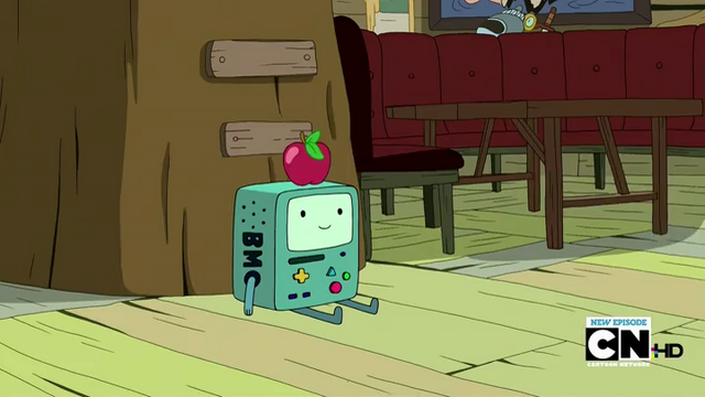 File:S5e11 BMO with apple.png