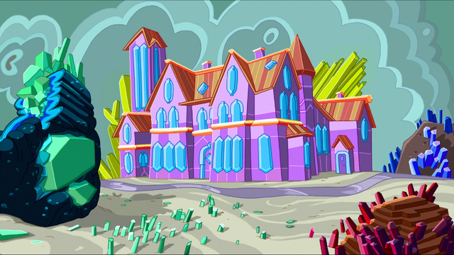 File:S7e30 Crystal Mansion.png