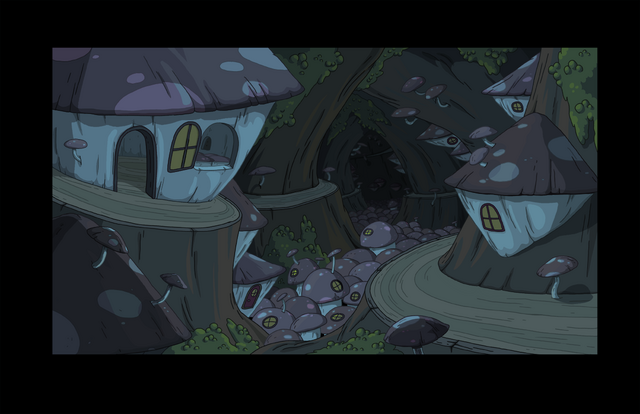 File:Tumblr nbtofpqOwM1t0t09yo5 1280.png