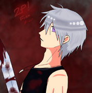 2p finnxcf