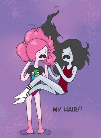 File:Bubbline Hair.jpg