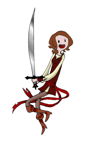 File:Fiammetta Kidd 2.png
