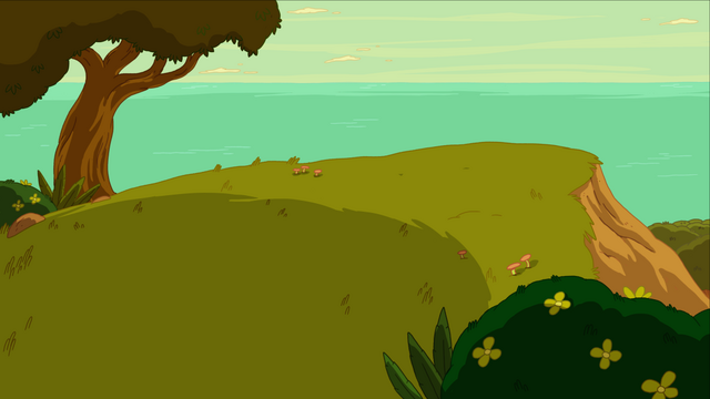 File:Love tree point (past).png