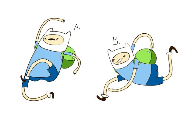 File:Modelsheet-Finn Run.jpg