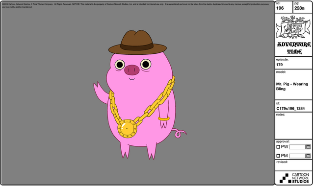 File:Modelsheet mr.pig wearingbling.png
