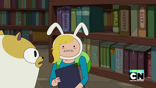 File:S07E35 It's Flame Prince!.png