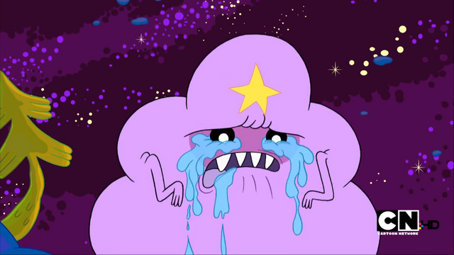 File:S1e2 LSPcrying.png