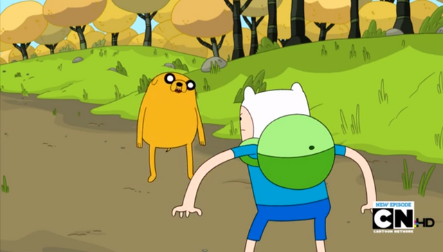 File:S4e15 MagicMan.png