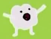 캡처