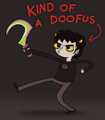 File:Doofus.png