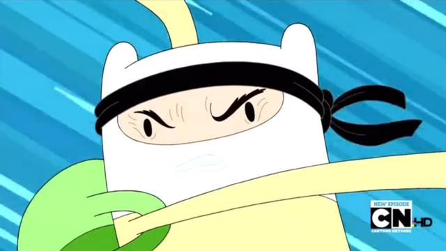 File:Finn ninja.png