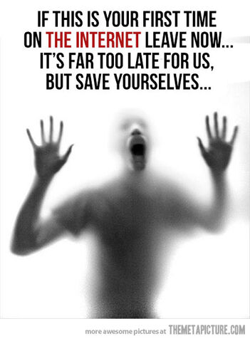 File:Funny-scary-man-window-Internet.jpg