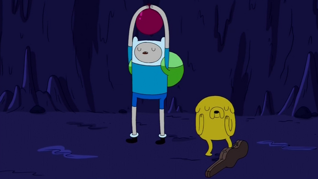 File:Marceline's Closet extremities song.png