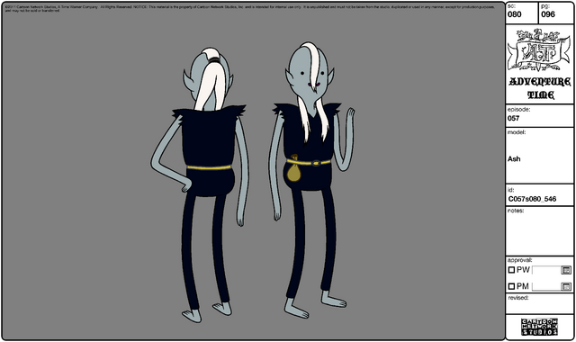 File:Modelsheet Ash.png