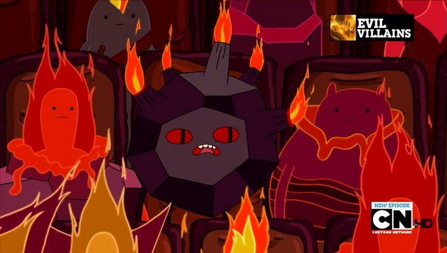 File:S4E22 SS 28.png