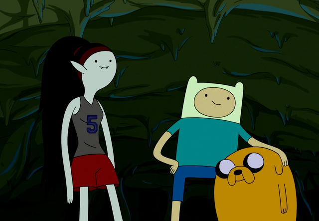 File:S5e14 Marceline with Finn and Jake.png