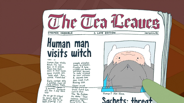 File:S5e16 The Tea Leaves.png