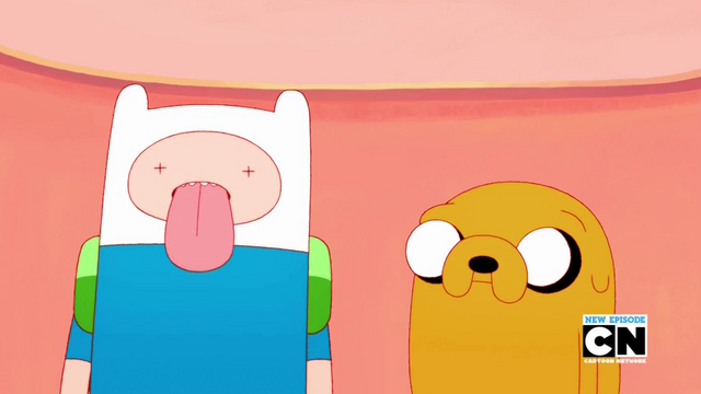 File:S6 E7 Finn grossed.png
