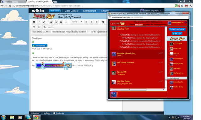 File:Spam.png