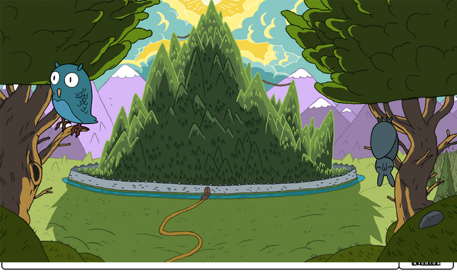 File:Bg s1e5 mountainwithanimals.png